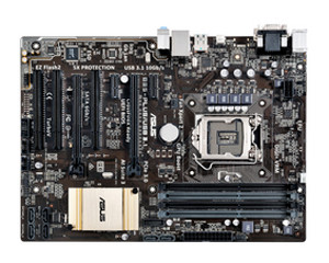 ˶B85-PLUS/USB 3.1ͼƬ