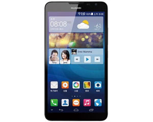 ΪMate 2(16GB/ƶ4G)