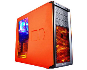 i7 4790K/GTX970-4G ĺϷͼƬ