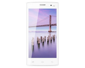 Lovme Lovme T9(4GB/ƶ4G)