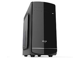 컪ʢi3 4160/B85/4G/120̬Ӳ/ٰ칫̨ʽ/DIYװ(ɫװDVD)ͼƬ