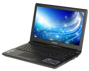 սZ6-I78154 S2
