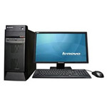  M4500-N000(i3 4150)