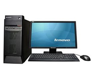  M4500-N000(i3 4150)