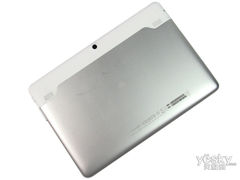 华为mediapad 10 link(16gb)