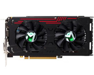 u GTX 960 νͼƬ