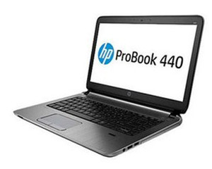 ProBook 440 G2-V59