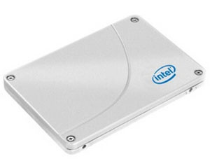 Intel SSD 530 аװ(120GB)ͼƬ