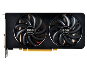 ѶR9 270A 2GɰͼƬ