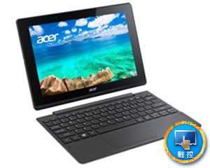 곞Switch 10E(SW3-013-187B)