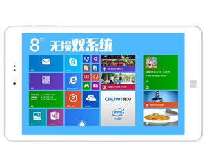 ΪHi8(32GB/WIFI)