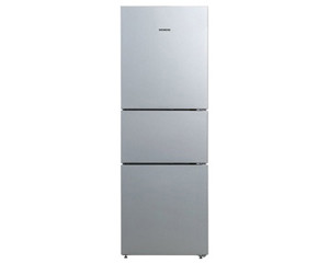 KG28FA2SPC