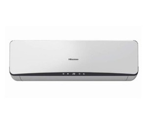 KFR-23GW/A8W110N-N3(1M07)