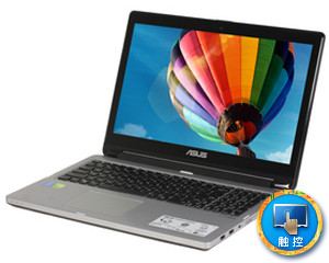 ˶TP550LD4210