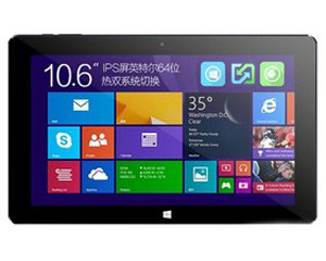 ħi10˫ϵͳ(32GB/10.6Ӣ)