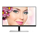 AOC I2279VWHE