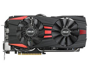 ˶R9390X-DC2-8GD5ͼƬ