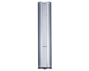 KFR-72LW/(72586)FNAa-A1