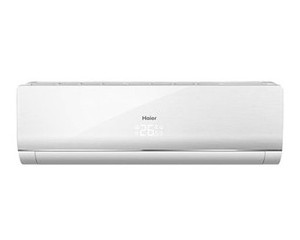 KFR-50GW/05NFA12