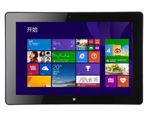 W1048S(64GB/Wifi)