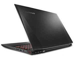 Y50-70-IFI