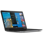 Inspiron Խ 17 5000(INS17UD-1528S)