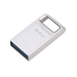 ʿDTMC3 USB3.1(64GB)
