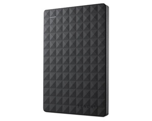 ϣFreeAgent GoFlex (1.5TB)(STEA1500400)