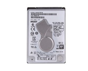 1TB 5400ת32MB(HTS541010A7E630)ͼƬ