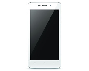 OPPO A11(8GB/ƶ4G)