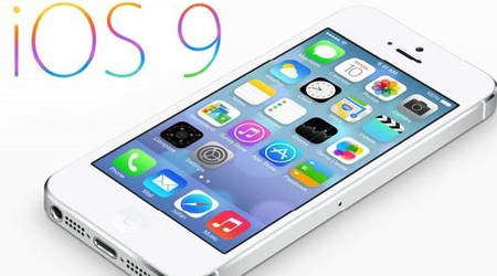 Phone5S什么时候可以升级iOS9 Beta4系统?有什么新功能? Phone5S什么时候可以升级iOS9 Beta4系统?有什么新功能?0