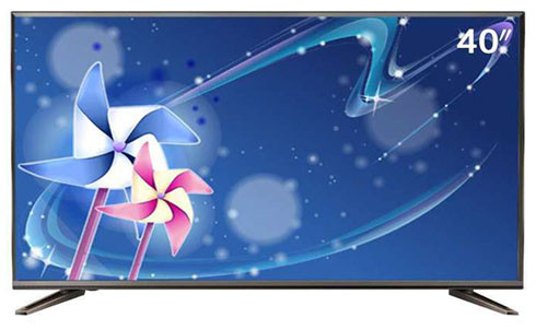 【创维40E6000液晶电视怎么样?】-天极问答