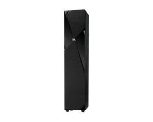 JBL STUDIO 180