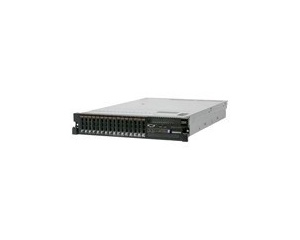 IBM System x3650 M4(79159Z3)现货 促销