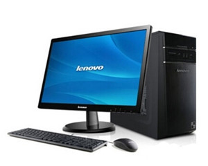 ԲF5050(G3250/4G/500GB)