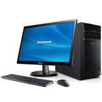 ԲF5050(G3250/4G/500GB)