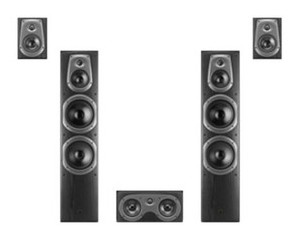 Diva 8.3HT