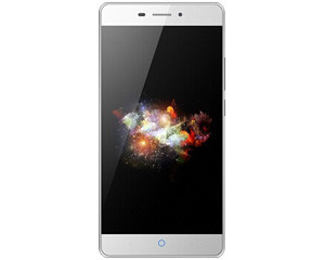 3ഺ(16GB/˫4G)