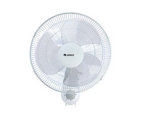 FB-4001-WG