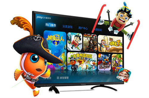 【熊猫LE32D60S电视怎么样?】-天极问答