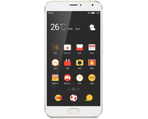 MX5Ӯ(16GB/ƶ4G)