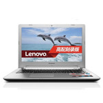 С V4000-ISE()