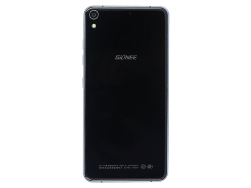 金立s7 mini gn9007(16gb/双4g)