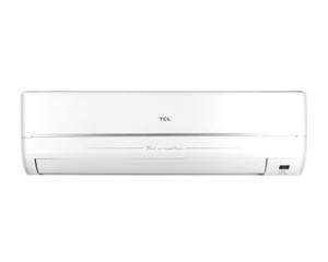 TCL KFRd-50GW/BR33