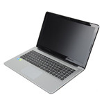 սK610D-A29D3