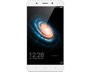 360 ֻഺ3GBڴ(16GB/ȫͨ)