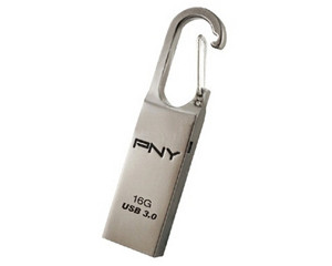 PNY 3.0(16GB)ͼƬ