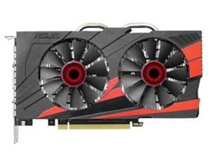 ˶GTX 950-DC2-2GD5-SIͼƬ