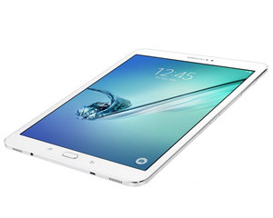 GALAXY Tab A 9.7(P550)