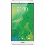 OPPO R7 Plus(32GB/ȫͨ)